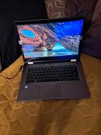 Acer Spin 3 i5-8265U, 8GB RAM, 256GB SSD, Touchscreen, Ophalen of Verzenden, Zo goed als nieuw, Qwerty, Acer