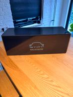 Polijstmachine - Stipt Dual Action Pro, Ophalen of Verzenden, Nieuw