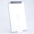 iPad Mini 4 128GB Wifi Zwart, Computers en Software, Apple iPads, Apple, Zo goed als nieuw, Support@apple.com, One Apple Park Way
Cupertino, CA 95014
United States