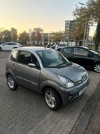 Aixam city | 2010 | 45km, Ophalen, Overige typen