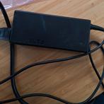 Lavolta Pa-eui11 adapter Lenovo ThinkPad X1 Carbon / X1, Ophalen of Verzenden, 14 inch