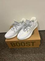 Adidas Yeezy Boost 350 V2 Static, Ophalen of Verzenden, Nieuw, Wit, Sneakers of Gympen