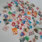 Postzegels, Ophalen of Verzenden