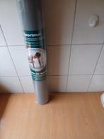 Kruidvat sportmat  NIEUW, Ophalen, Nieuw, Fitnessmat