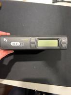 Electro voice RE-2 draadloze gitaar ontvanger en zender, Verzenden, Gebruikt, Gitaar, 100 watt of meer