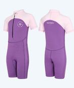 Nieuw - Watery Calypso wetsuit, Ophalen of Verzenden, Nieuw, Wetsuit