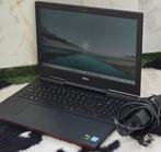 Dell Inspiron 15 7000 Gaming, Computers en Software, Windows Laptops, Met videokaart, 2 tot 3 Ghz, Intel® Core™ i7 , Ophalen of Verzenden