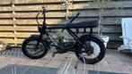 Knaap Fatbike - Stoere E-bike!, Ophalen, Gebruikt, Overige merken