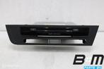 Multi media module MMI Audi A6 4G Avant 4G0035670F, Gebruikt