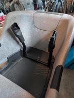 Maxicosi adapter Gazelle Makki Load, Fietsen en Brommers, Ophalen, Gebruikt, Gazelle Makki