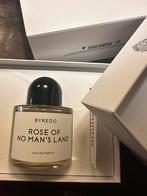 BYREDO Rose of noman’s land edp 99,9% vol niche, Sieraden, Tassen en Uiterlijk, Uiterlijk | Parfum, Ophalen of Verzenden, Zo goed als nieuw