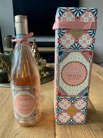 Rosa Dolce & Gabbana Donnafugata Sicilia DOC 750 ml, Ophalen of Verzenden, Nieuw, Frankrijk, Roséwijn