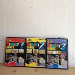 3x Memory Games (Memory Games 1, 2 & 3) - PC Game(s), Puzzel en Educatief, Vanaf 3 jaar, Gebruikt, Ophalen of Verzenden