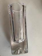 Stad en gooiland, Antiek en Kunst, Ophalen of Verzenden