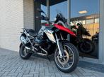 BMW R 1200 GS (bj 2016), Motoren, Motoren | BMW, 2 cilinders, 1170 cc, Meer dan 35 kW, Overig