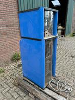 Diesel heater werkplaatskachel, Doe-het-zelf en Verbouw, Verwarming en Radiatoren, O, O, Kachel, Ophalen of Verzenden
