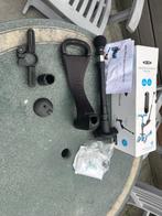 Micro 3 in 1 Deluxe Plus Set, Ophalen, Gebruikt, Gewone step, Micro Step Mini