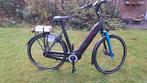Te Amslod Venton Nieuw!!, Fietsen en Brommers, 55 tot 59 cm, Ophalen, Zo goed als nieuw, Overige merken