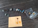 Veilig verkeer nederland speltjes, Verzamelen, Speldjes, Pins en Buttons, Ophalen of Verzenden, Gebruikt, Overige onderwerpen