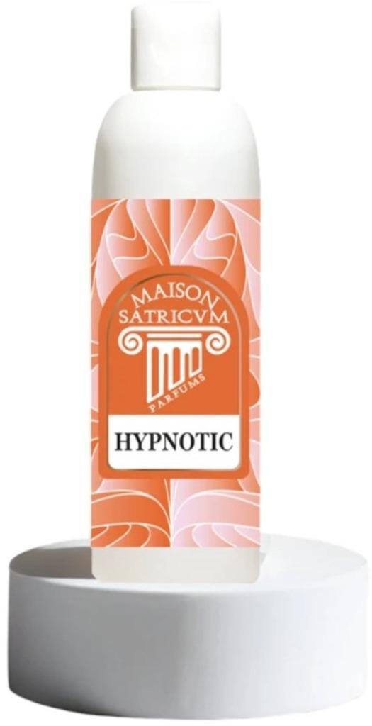 Hypnotic wasparfum, Huis en Inrichting, Schoonmaakartikelen, Overige typen, Ophalen of Verzenden