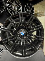 19 inch velgen voor BMW Frankfurt look 5x120 5 serie E60 E61, 19 inch, Velg(en), Nieuw, Ophalen of Verzenden