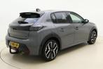 Peugeot 208 PureTech 100 GT | Navigatie | Apple Carplay/Andr, Auto's, Peugeot, Voorwielaandrijving, 101 pk, Gebruikt, Origineel Nederlands