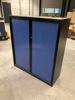 Archiefkasten te koop, Ophalen, Zo goed als nieuw, Materiaal