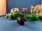 Lego Duplo Dieren Set, Kinderen en Baby's, Speelgoed | Duplo en Lego, Ophalen of Verzenden