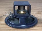 Speakertje 700 ohm, Gebruikt, Center speaker, Minder dan 60 watt, Ophalen