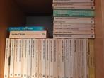 Agatha Christie, Boeken, Ophalen, Zo goed als nieuw