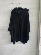 Jas dames jas of kape Cashmere & Wool Damo Donna Italië, Kleding | Dames, Ophalen of Verzenden, Zo goed als nieuw