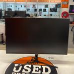 Peaq PMO s244  Monitor - Nette staat, Computers en Software, Monitoren, 3com, Zo goed als nieuw, Support@3com.com, 1501 Page Mill Road
Palo Alto, CA 94304
United States