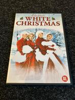 White christmas op dvd 1954, Cd's en Dvd's, Dvd's | Klassiekers, Gebruikt, Vanaf 16 jaar, 1980 tot heden, Ophalen of Verzenden