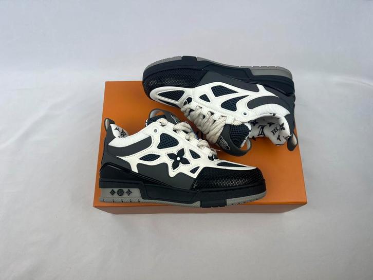 Louis Vuitton Skate, Kleding | Heren, Schoenen, Nieuw, Zwart, Ophalen of Verzenden