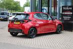 MAZDA 2 Hybrid 1.5 Hybrid 116pk Automaat Agile Half Leder LE, 12 maanden, 450 kg, Gebruikt, Bedrijf