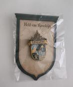 Held van Raveleijn pin - Efteling, Ophalen of Verzenden, Nieuw, Button of Speldje