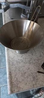 Horeca spullen, Zakelijke goederen, Horeca | Keukenapparatuur, Ophalen