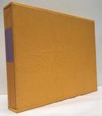 Weduwen, Joop der e.a. - Verzameld werk (1995), Ophalen of Verzenden, Nieuw, Fotografen