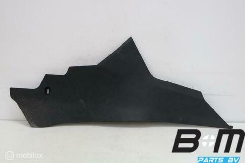Zijbekleding middenconsole links VW Polo 2G 2G1863045A, Auto-onderdelen, Interieur en Bekleding, Gebruikt