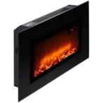 Openhaard (elektrisch), Ophalen, Zo goed als nieuw