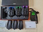 Prachtige fox Rx plus set 3 plus1, Watersport en Boten, Ophalen of Verzenden, Zo goed als nieuw, Overige typen