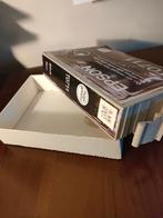 surprise, Diversen, Sinterklaas, Ophalen, Zo goed als nieuw