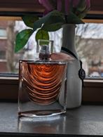 La Vie Est Belle Iris Absolu - sample/tester, Ophalen of Verzenden, Nieuw