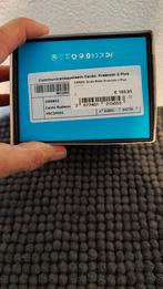 Cardo Freecom 2+ Bluetooth Communicatiesysteem, Gebruikt, Algemeen, Overige typen, Ophalen