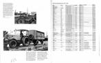 Hanomag Fotoalbum 1912-1950, Verzenden, Nieuw, Norman Poschwatta, Tractor en Landbouw