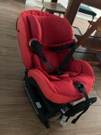 autostoel izi i-size, 0 t/m 18 kg, Zo goed als nieuw, Isofix, Ophalen