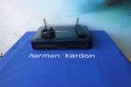 Harman Kardon 2.1 Receiver  BDS280 met blu-ray 3d, airplay, Overige merken, Overige systemen, Ophalen of Verzenden, Zo goed als nieuw