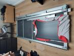 Onderdelen Pax kastdeur 231.5 cm, Antiek en Kunst, Ophalen of Verzenden