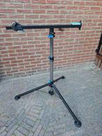 Voor steekas 12 mm Tacx T3050 Fiets montagestandaard, Sport en Fitness, Ophalen of Verzenden, Zo goed als nieuw, Overige typen