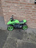 Loopmotor, Kinderen en Baby's, Ophalen, Gebruikt, Overige merken, Motor